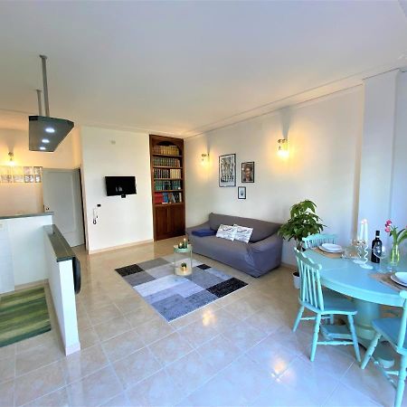 Appartement A 10 Minuti Dal Mare à Grosseto Extérieur photo