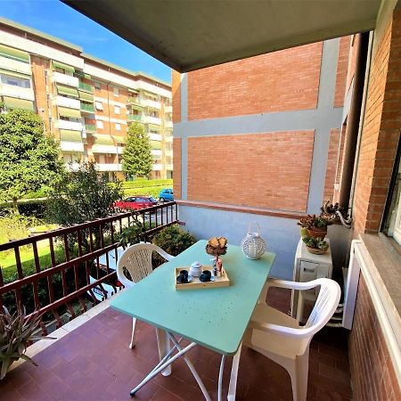 Appartement A 10 Minuti Dal Mare à Grosseto Extérieur photo